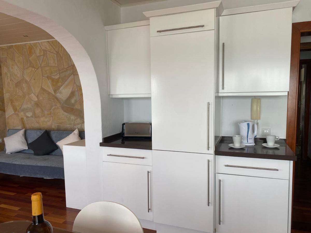 شقة أرايتا  في Apartamento El Mar Y Tu المظهر الخارجي الصورة